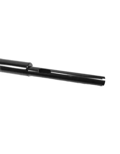 Westland Black Ultra Ape Handlebar 12” H-D Gen1