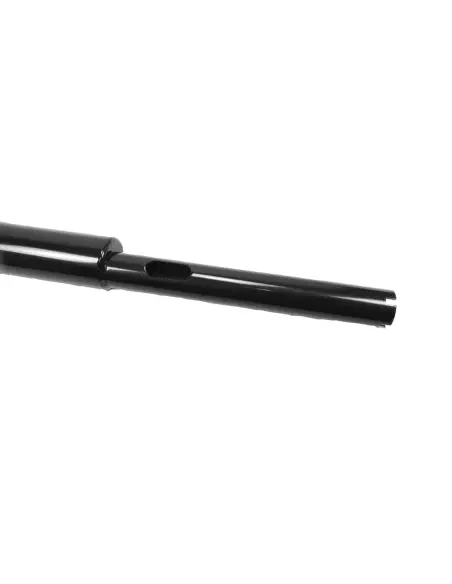 Manillar Ultra Ape Westland Negro 12” H-D Gen1