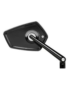 Motogadget mo.view race 110 Black Right Mirror