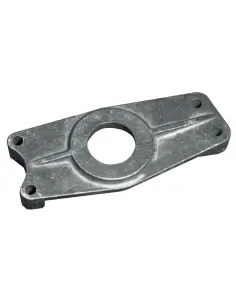 Big Twin Main Shaft Bearing Support 1965-1986
