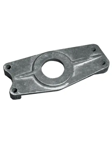 Big Twin Main Shaft Bearing Support 1965-1986