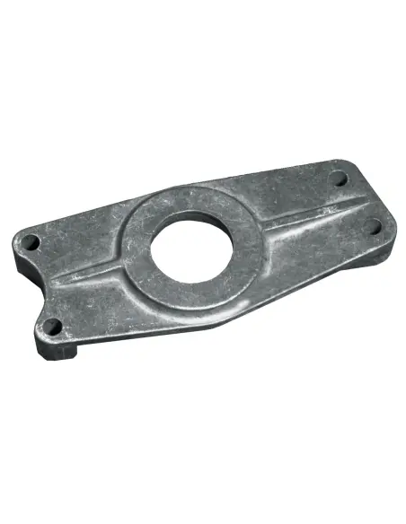 Supporto Cuscinetto Albero Principale Big Twin 1965-1986