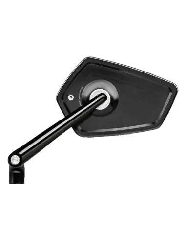 Motogadget mo.view race 150 Black Left Mirror