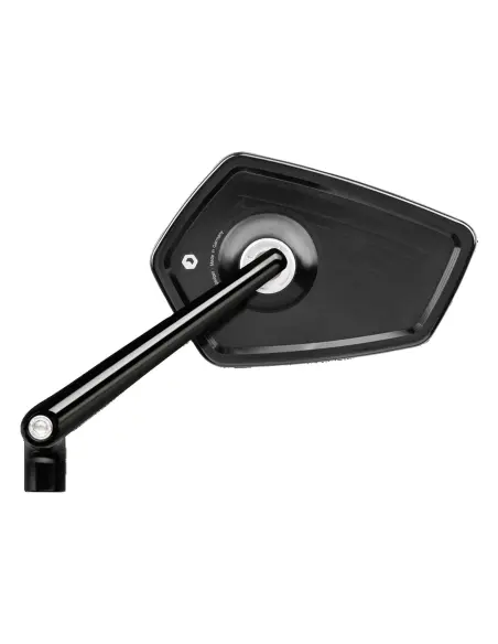 Motogadget mo.view race 150 Black Left Mirror