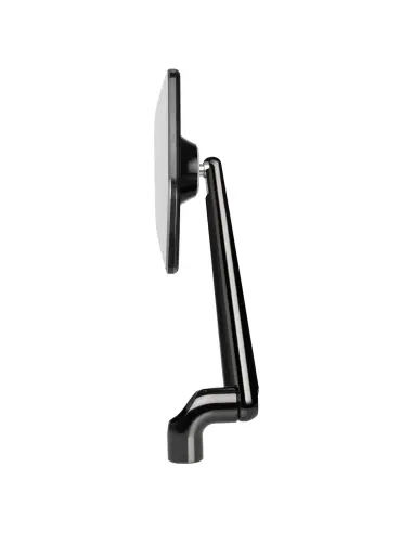 Motogadget mo.view race 150 Black Left Mirror