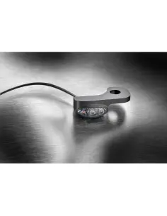 Pisca Kellermann Dash M Softail 2018-2024 2