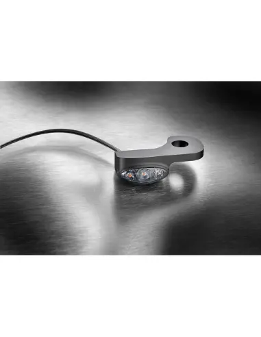 Clignotant Kellermann Dash M Softail 2018-2024