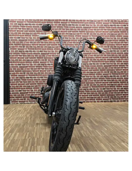 Intermitente Kellermann Dash M Softail 2018-2024