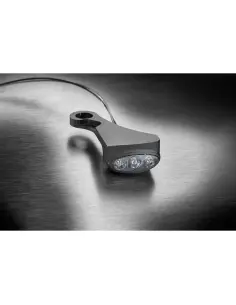 Intermitente Kellermann Dash M Izquierdo Softail 2