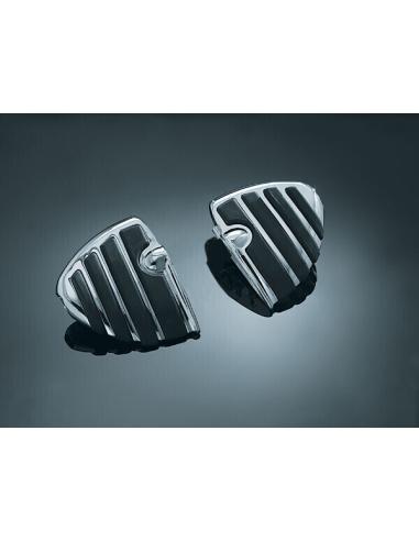Iso-Wïng Mini-Plateformes De Nombreuses Applications
