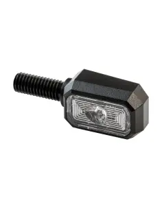 Intermitente LED Kellermann Blisk CL Negro