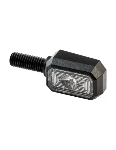 Kellermann Blisk CL Black LED Turn Signal