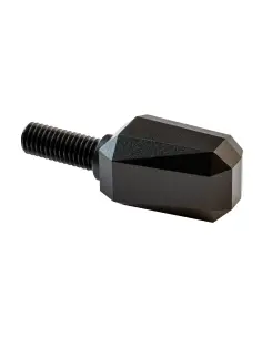 Pisca LED Kellermann Blisk CL Preto 2