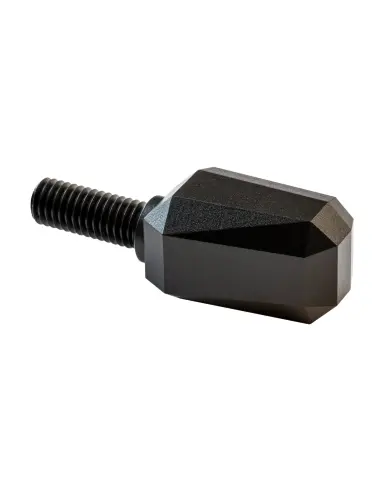 Intermitente LED Kellermann Blisk CL Negro