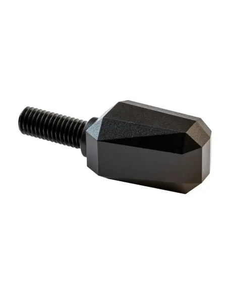 Kellermann Blisk CL Black LED Turn Signal