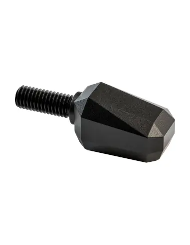 Kellermann Blisk CL Black LED Turn Signal