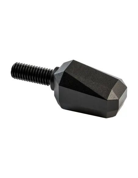 Kellermann Blisk CL Black LED Turn Signal