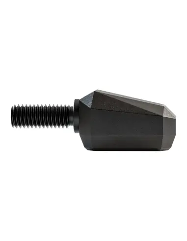 Intermitente LED Kellermann Blisk CL Negro