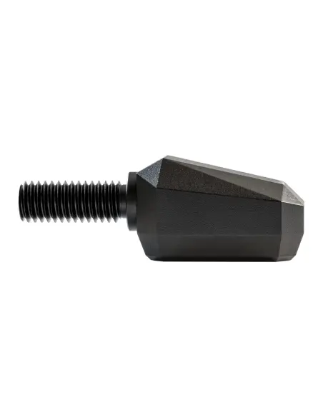 Indicatore LED Kellermann Blisk CL Nero
