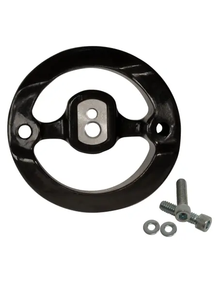 Adaptador S&S Stealth M8 para tapa original