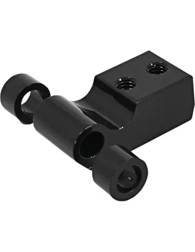 Buy Harley-Davidson Headlight Extension Bracket...