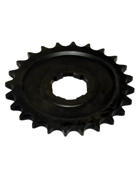 Piñón de transmisión 24 dientes FL FX 1937-1979