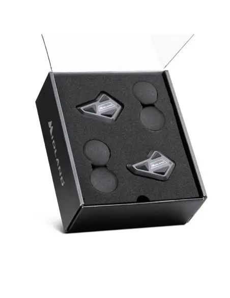 Midland BT Mini Double Bluetooth Intercom