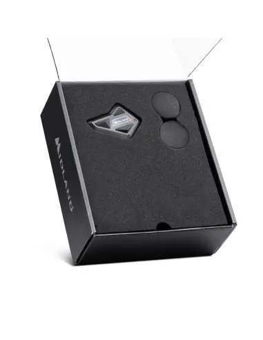 Intercom Midland BT Mini pour casque