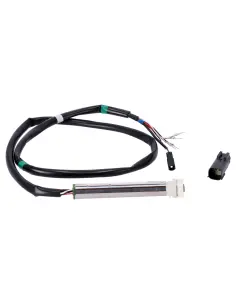 Sensor gas Namz TBW Harley-Davidson 2008-2013
