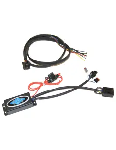 Módulo Badlands Illuminator para FXDRS 2019-2020