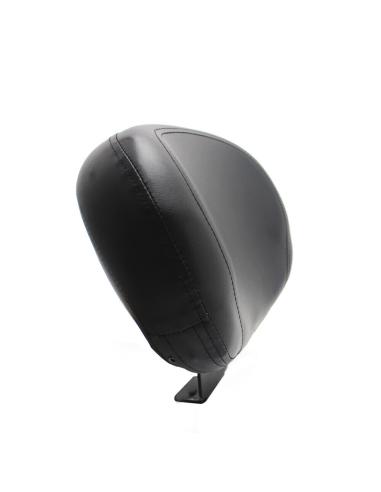 Apoio Piloto Para Vl800 C800 | Preço Promocional