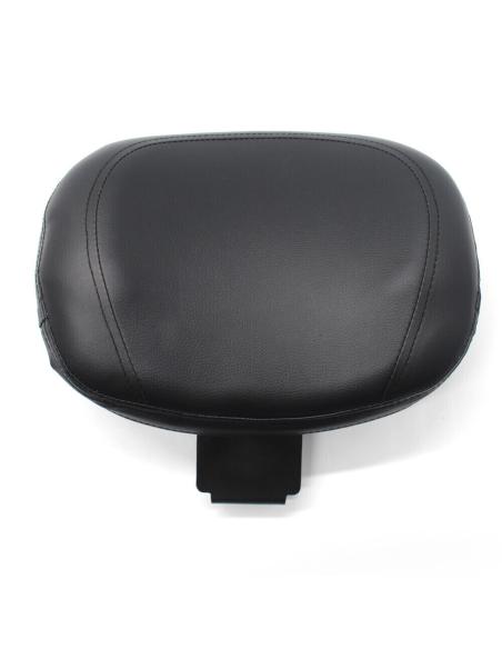 Apoio Piloto Para Vl800 C800 | Preço Promocional