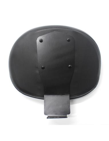 Apoio Piloto Para Vl800 C800 | Preço Promocional