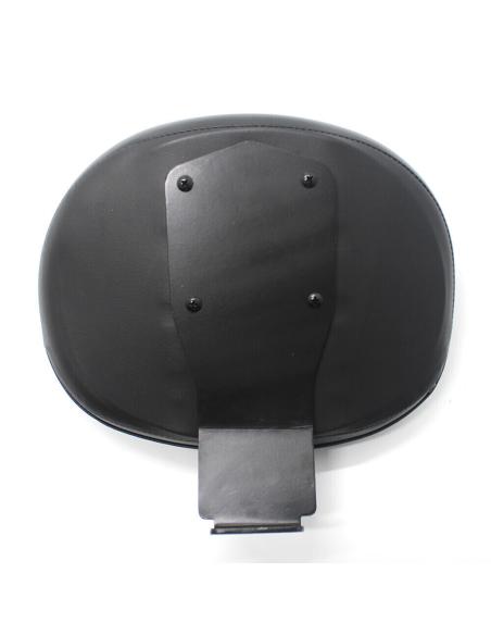 Dossier Pilote Pour Vl800 C800 | Prix Promo
