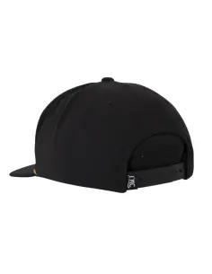 Loser Machine Raceway Redux Black Cap 2