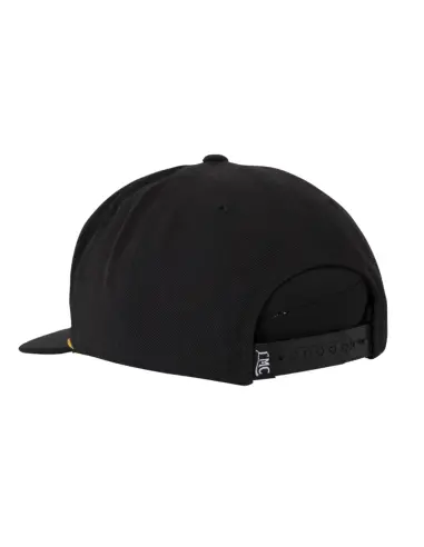 Cappello Loser Machine Raceway Redux Nero
