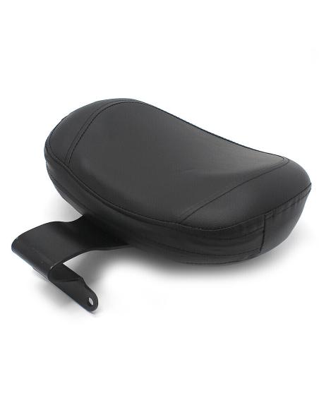 Apoio Piloto Para Xvs1100 Dragstar | Preço Promocional