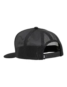 Cappello Trucker Loser Machine Glorybound Nero 2