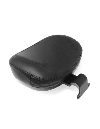 DOSSIER PILOTE POUR XV950 BOULON