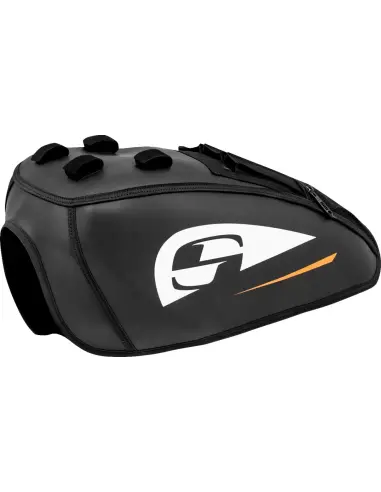 Funda Depósito Pequeño Saddlemen