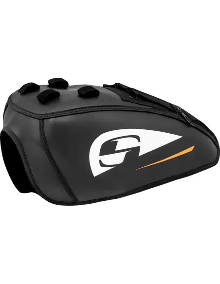Saddlemen Small Tank Cover