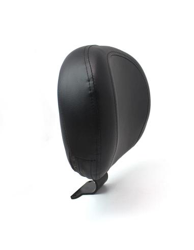 DOSSIER PILOTE POUR XV950 BOULON