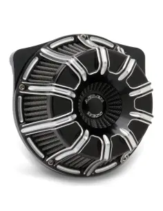 Filtro Aria Arlen Ness 10-Gauge Sportster XL
