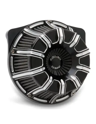 Filtre à Air Arlen Ness 10-Gauge Sportster XL