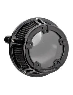 Filtro Aria Arlen Ness Method Nero