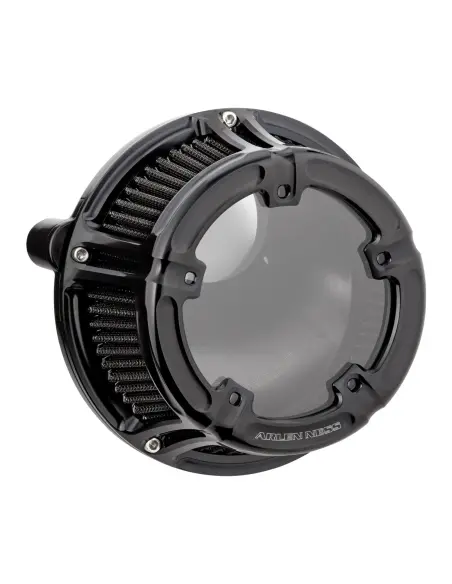 Filtro Aria Arlen Ness Method Nero