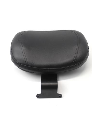 APOIO PILOTO PARA O PARAFUSO XV950