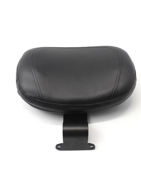 Comprar Respaldo Piloto Para Xv950 Bolt a precio de oferta