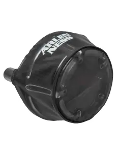 Pré-Filtro Chuva Arlen Ness Method Crossfire