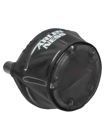 Prefiltro Lluvia Arlen Ness Method Crossfire